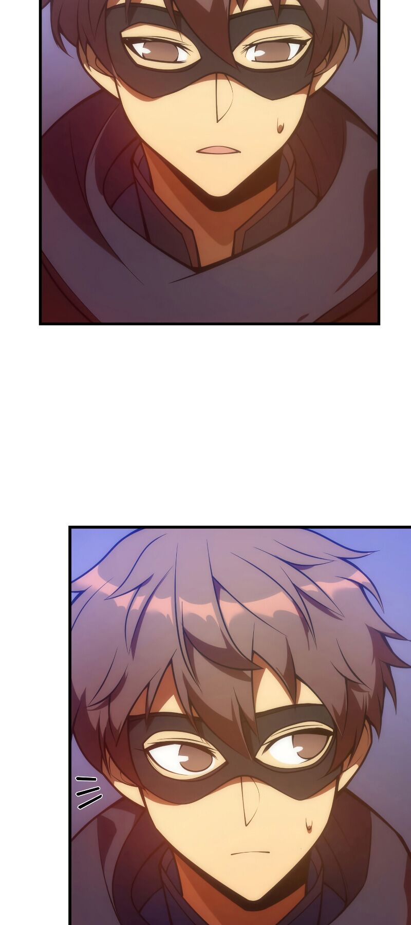 tái sinh ở dị giới, tôi từ công chức trở thành chiến thần chapter 26 56