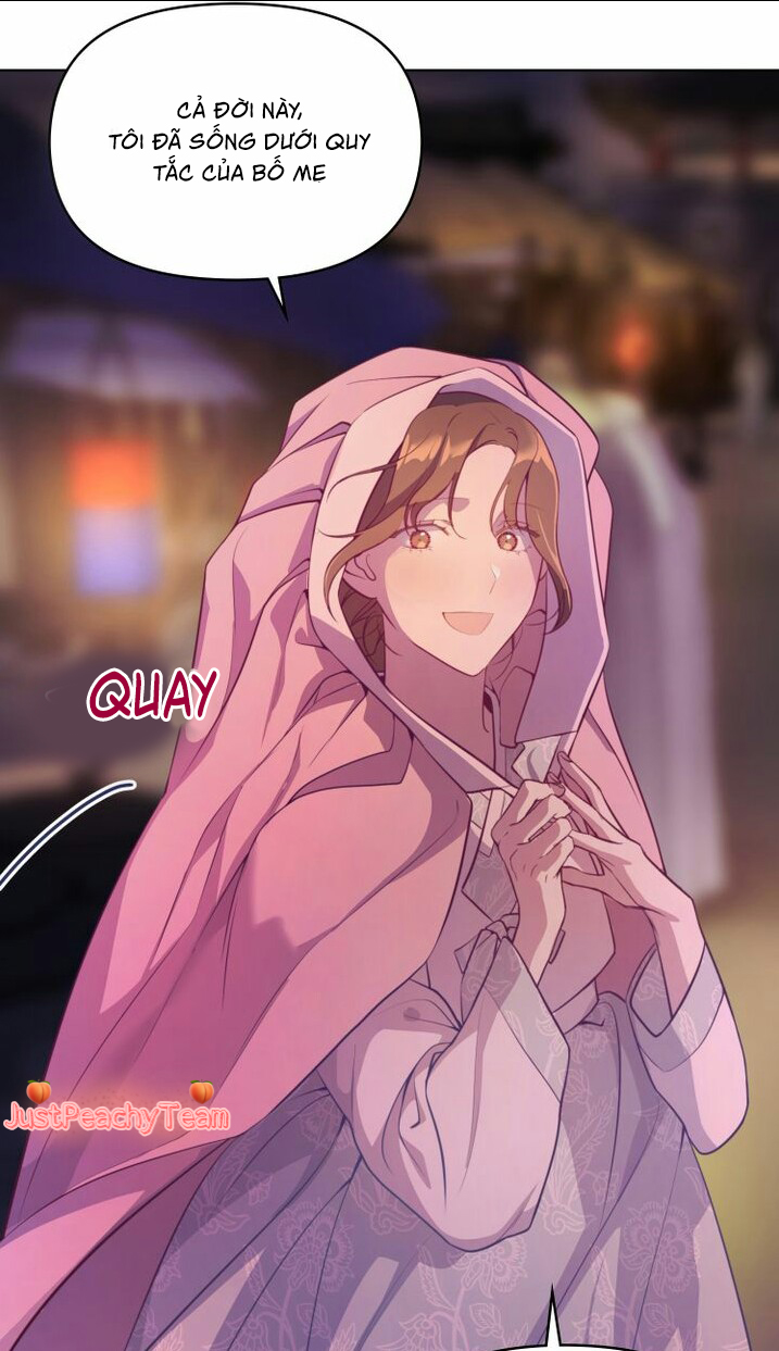 khi những nụ hoa nở rộ chapter 6 25