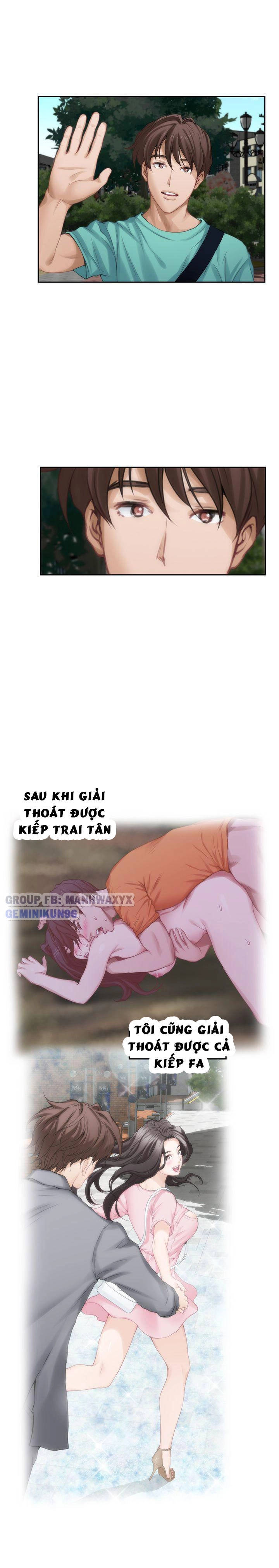 cặp đôi s chapter 32 4