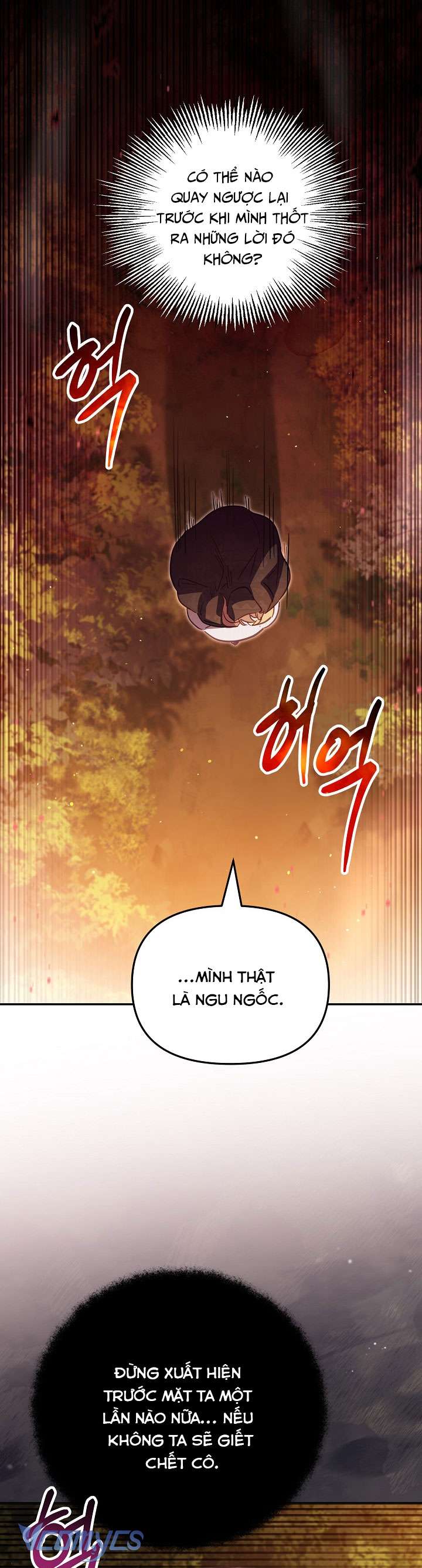 không có chỗ cho kẻ giả mạo chapter 35 34