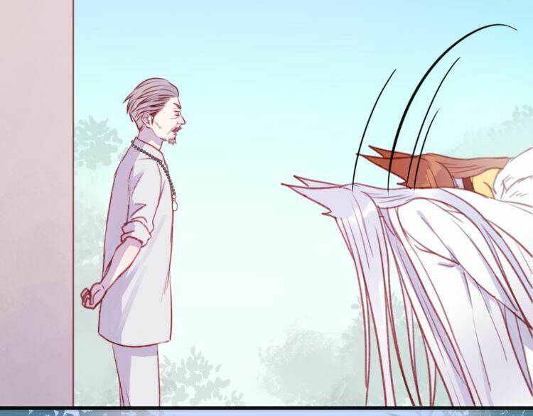 lượm được 1 tiểu hồ ly chapter 76 49