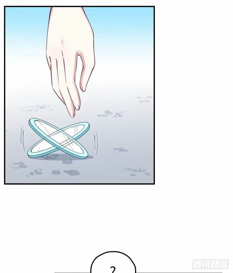 [16+] thảnh thơi thú thế chủng chủng điền, sinh sinh tể chapter 148 69