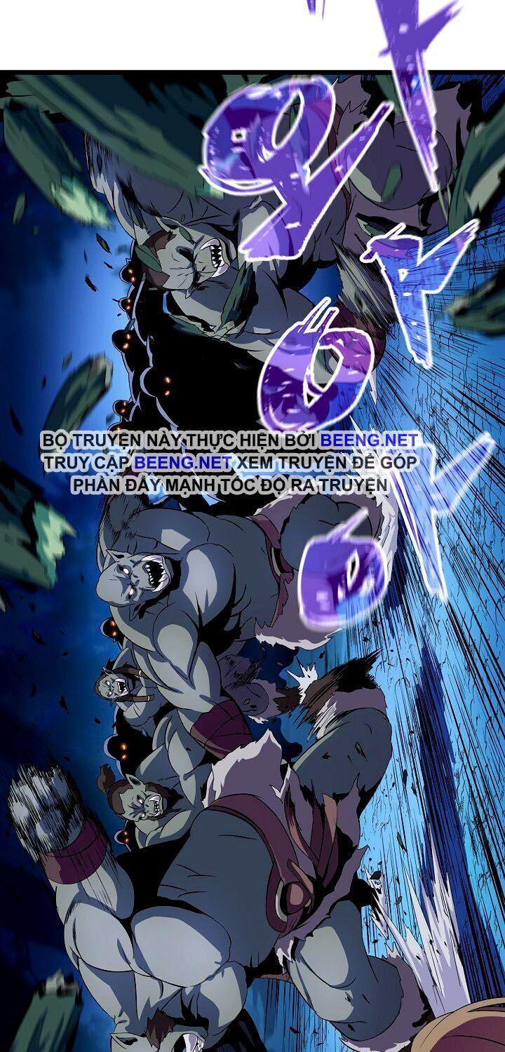 tiêu diệt đấng cứu thế chapter 12 51
