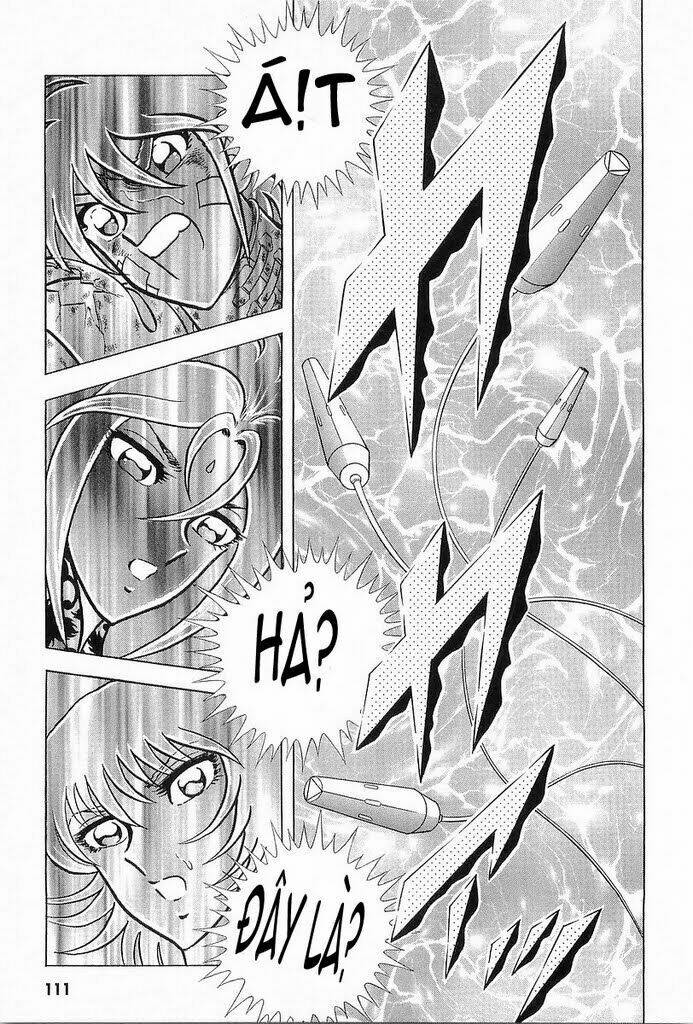 b'tx – người x chapter 18 15