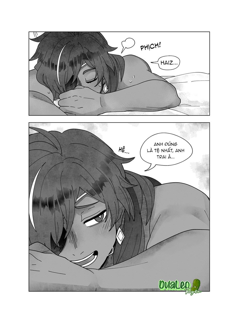 tổng hợp oneshot boylove chapter 57 2