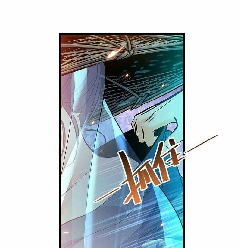 thần điêu hiệp lữ (new 2020) chapter 4 41