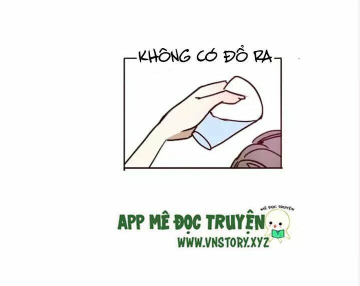 tình yêu không nói dối chapter 63 36