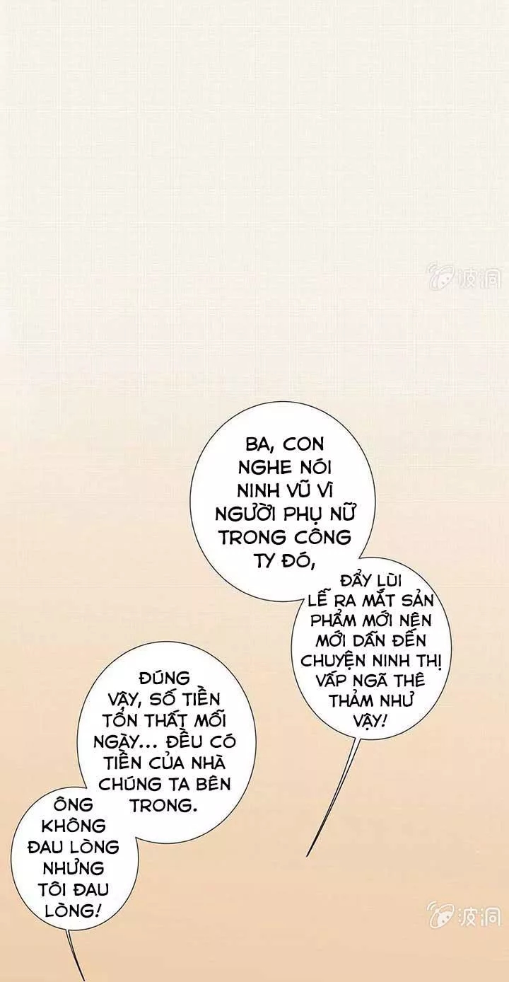 kháp kháp hương phản chapter 16 17