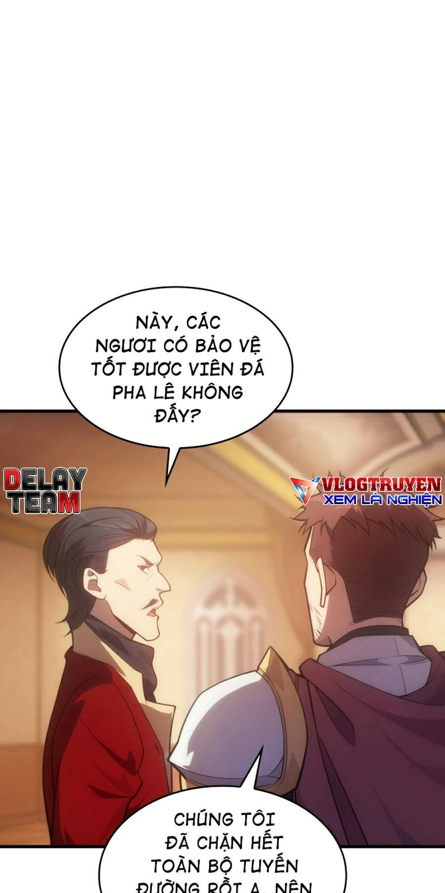 tái sinh ở dị giới, tôi từ công chức trở thành chiến thần chapter 11 13