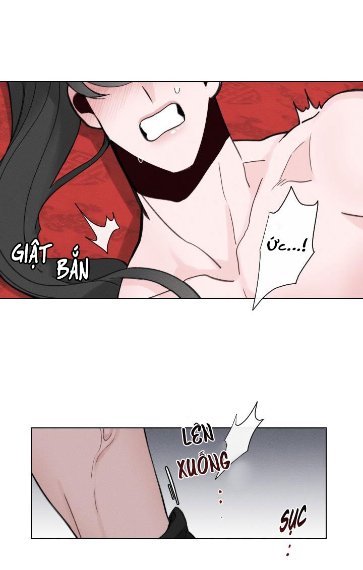 sinsujeon chapter 27 46