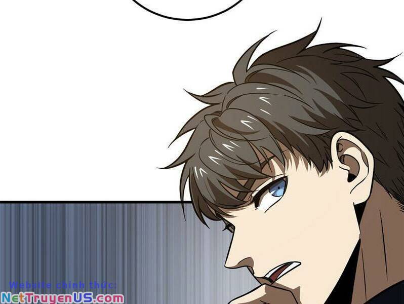 toàn cầu cao khảo chapter 231 91