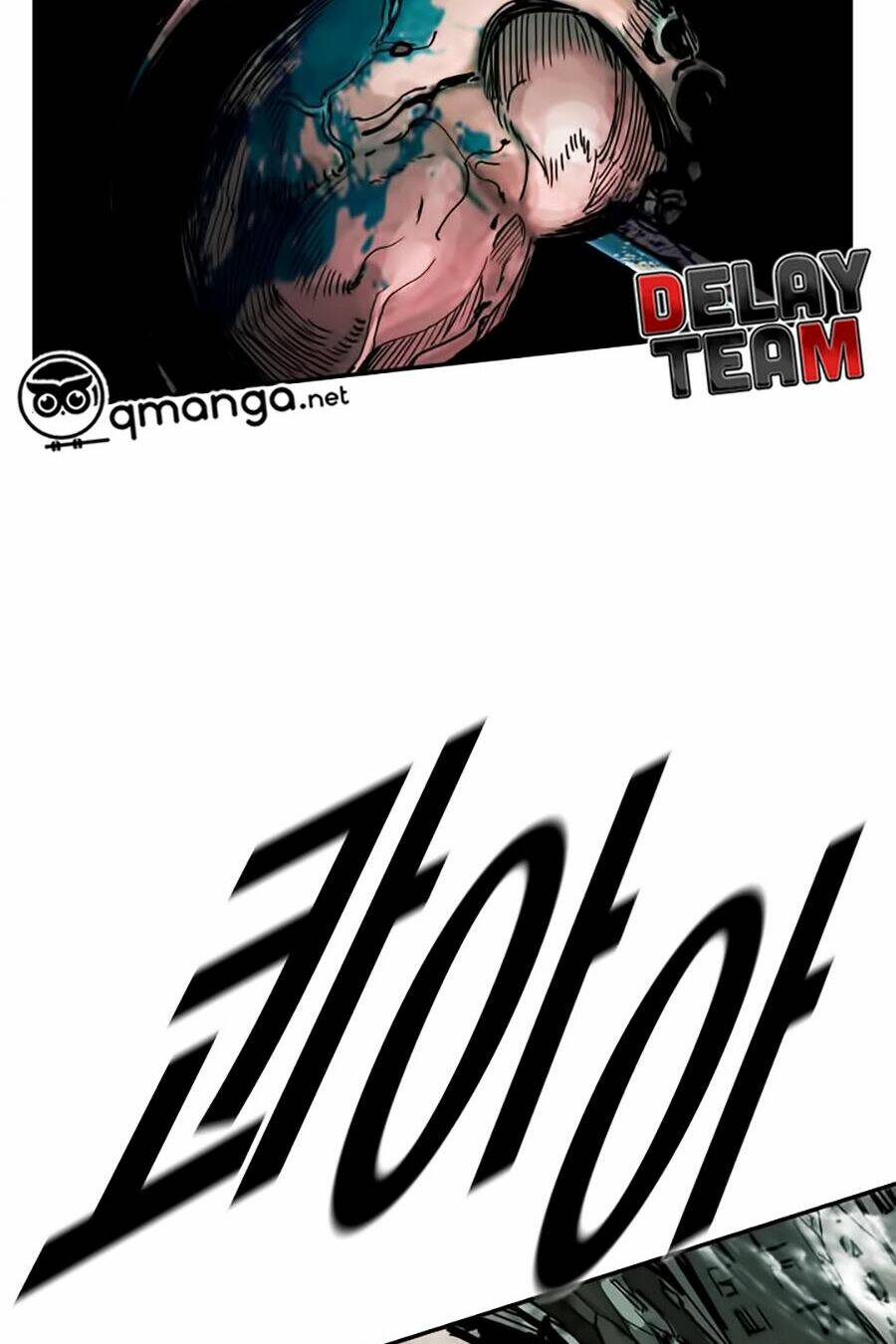 thợ săn đầu tiên chapter 34 77