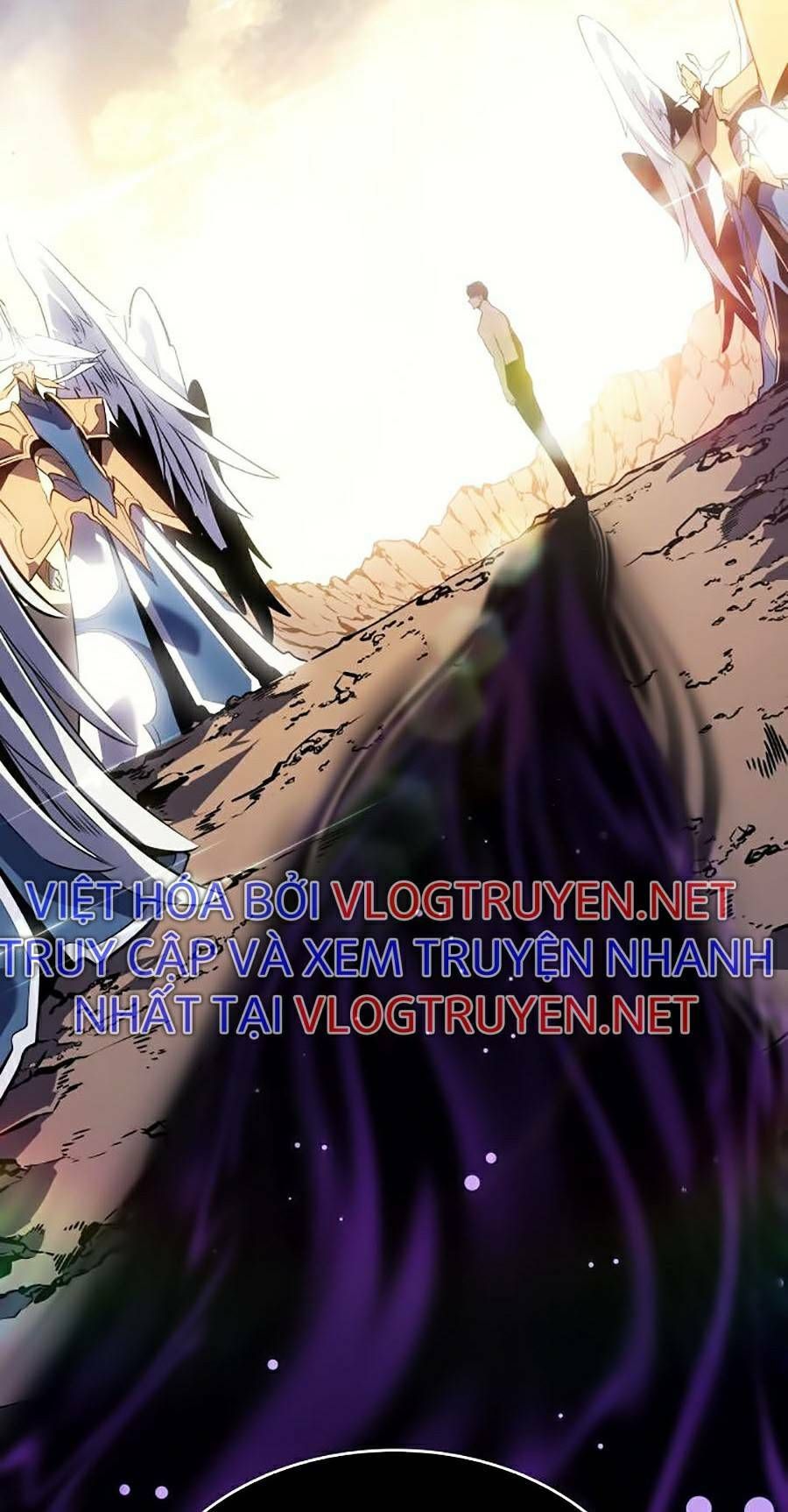 solo leveling 2 chapter 67 68