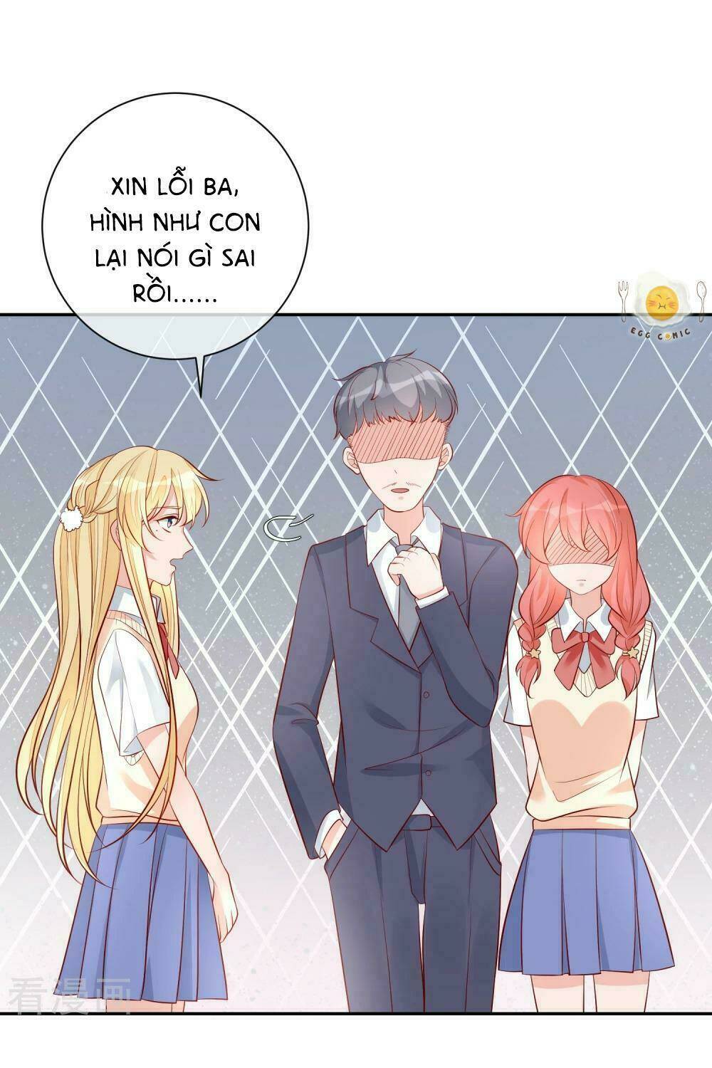 trọng sinh siêu sao - lăng thiếu sủng nghiện chapter 27 13