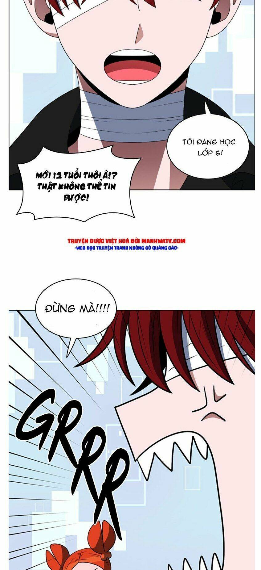 no scope chapter 69 31