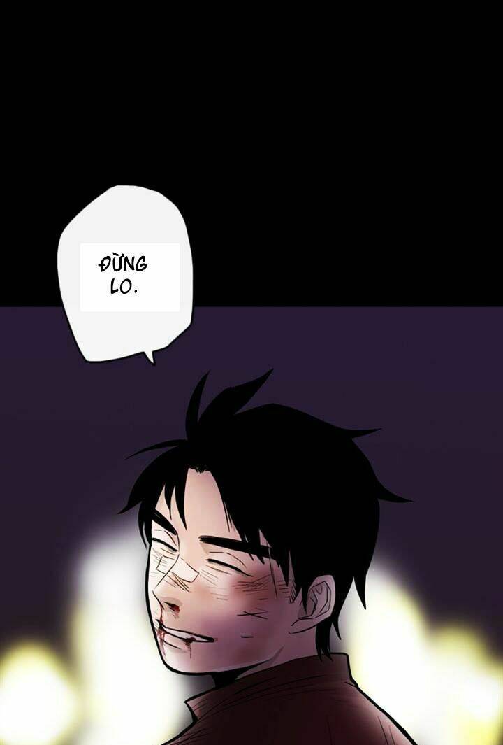 full metal wing chapter 4 33