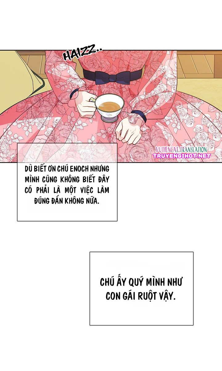 thanh tra của muiella chapter 112 11