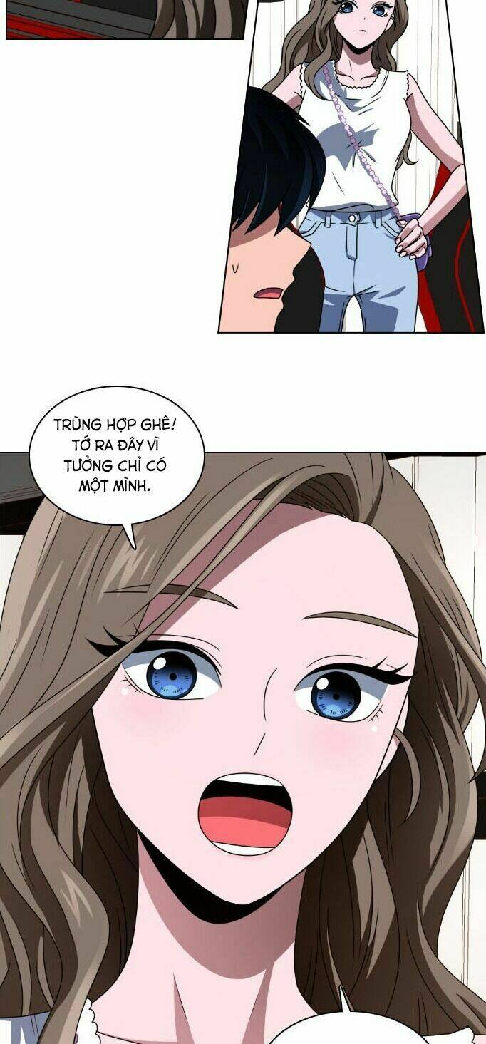 no scope chapter 13 12