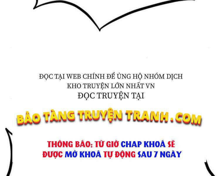 Hoa Sơn Tái Xuất Chapter 43 - Trang 147