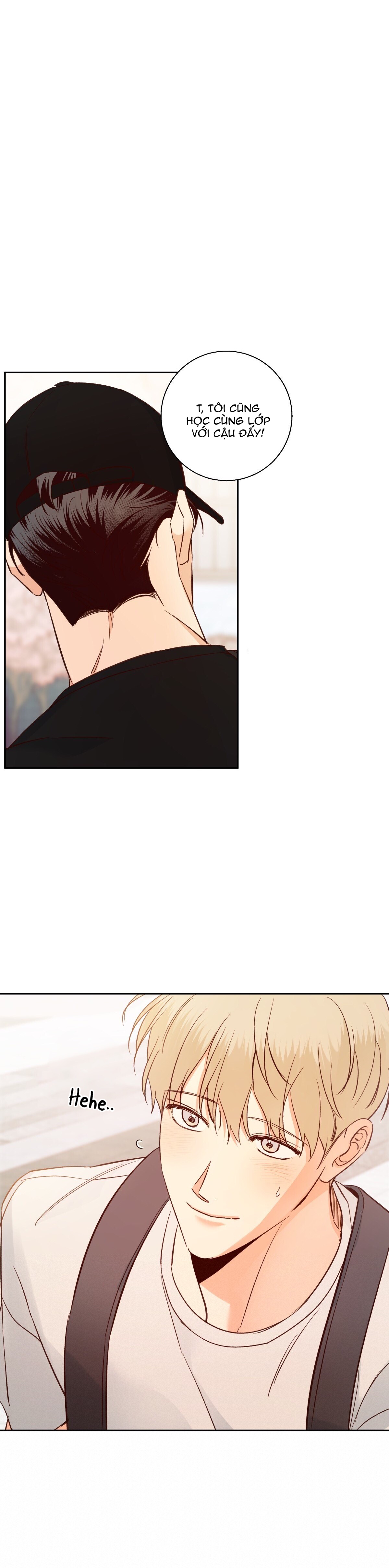 cửa hàng tiện lợi nguy hiểm chapter 96 8