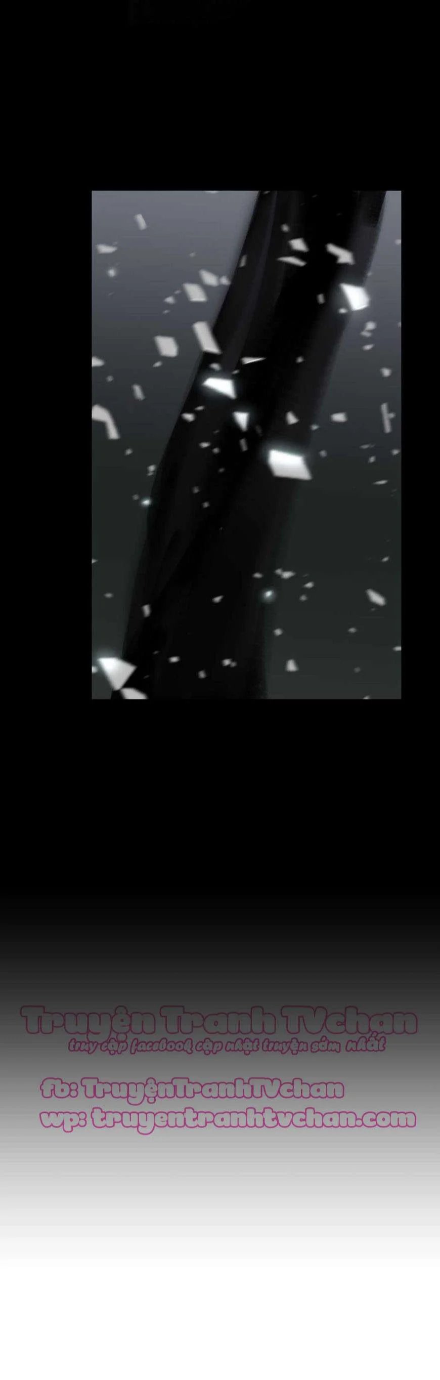 người hầu hoàng gia chapter 23 26