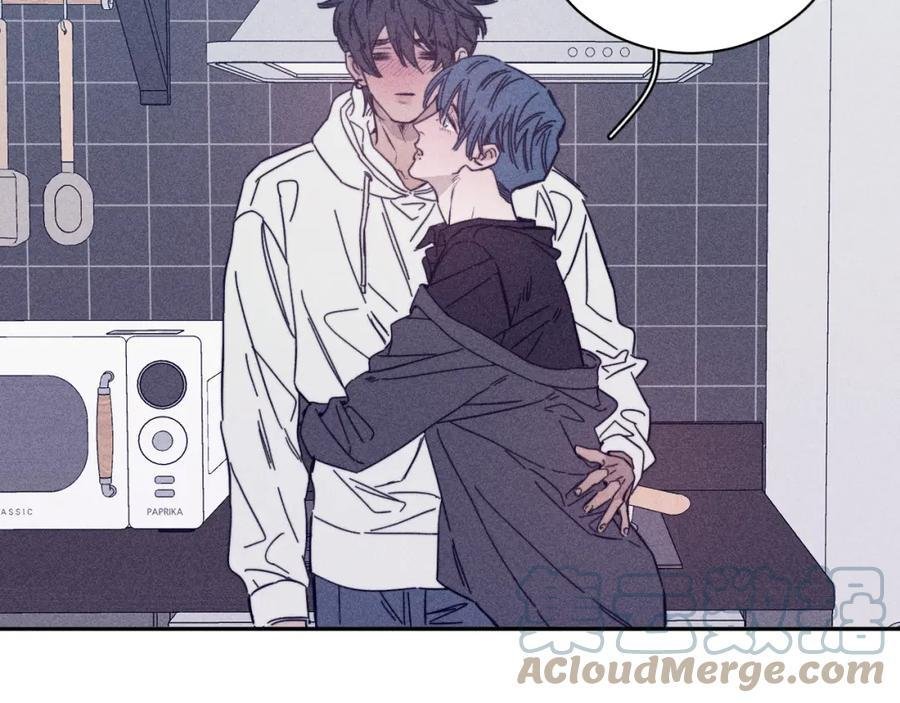 mùa xuân đang đến chapter 83 55