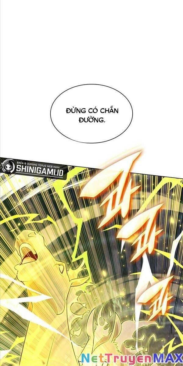 vượt qua giới hạn chapter 193 29