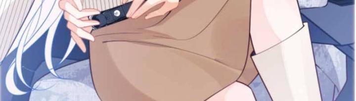 vị chỉ huy lạnh lùng khóc trong vòng tay tôi chapter 45 10