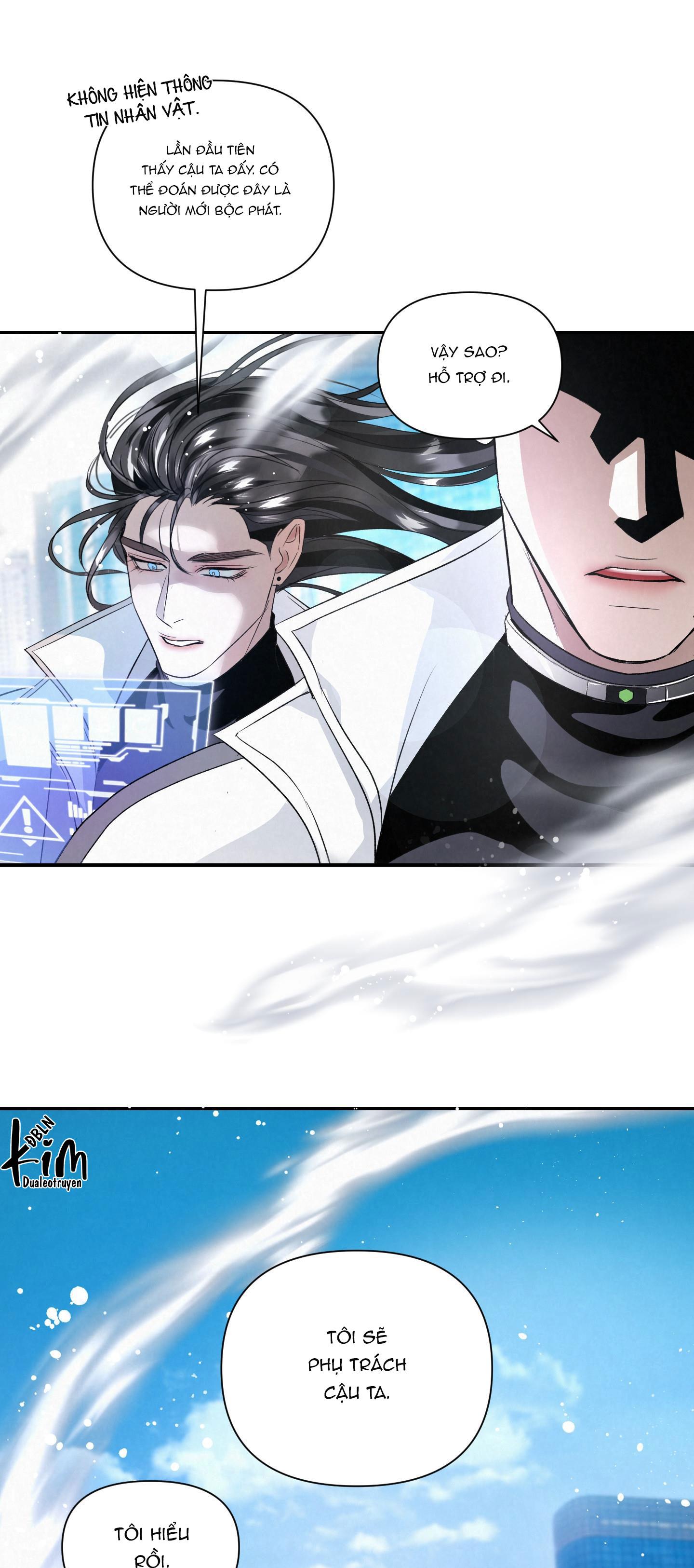 guide esper ngắn chapter 2.1 42