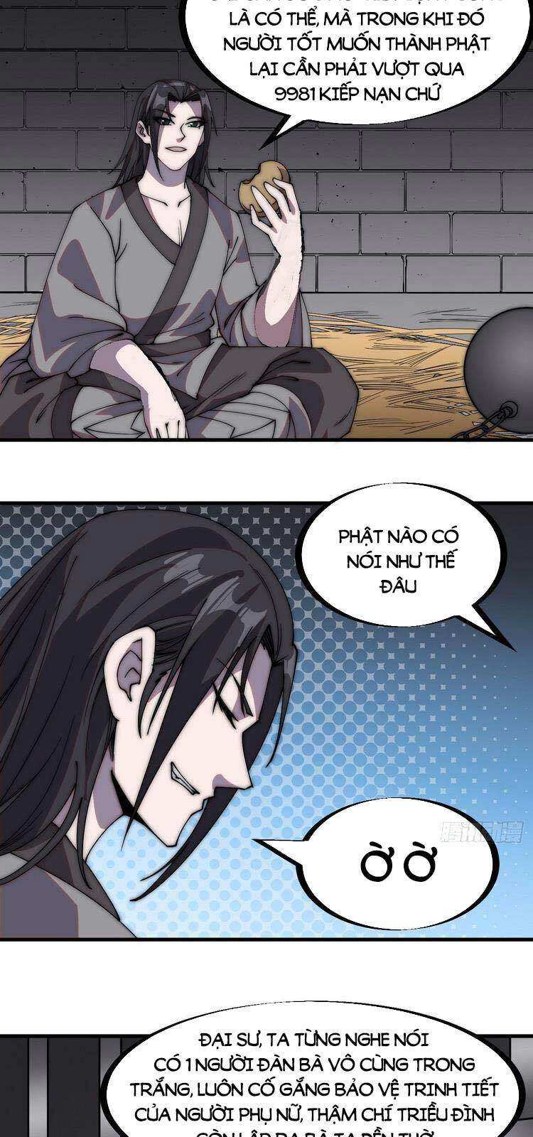 ta có một sơn trại chapter 225 6