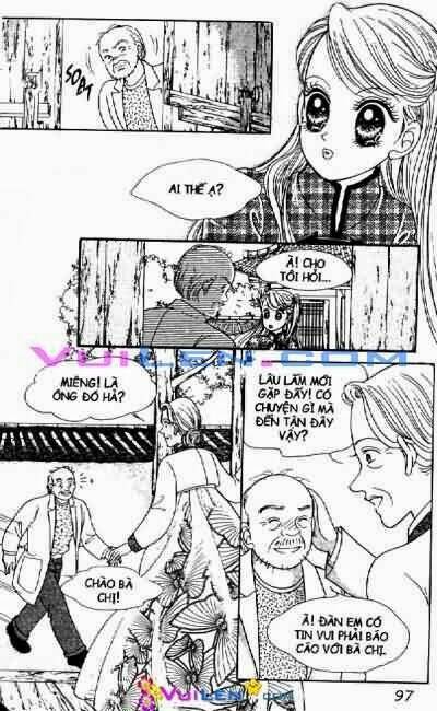 cô gái đến từ quá khứ chapter 8 94