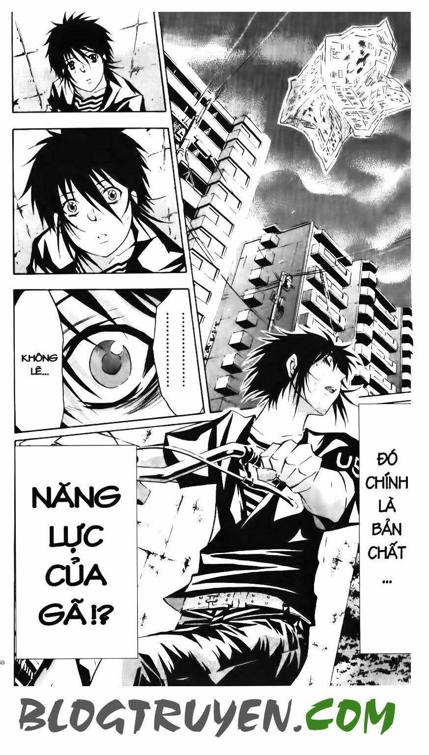 ma vương chapter 54 18
