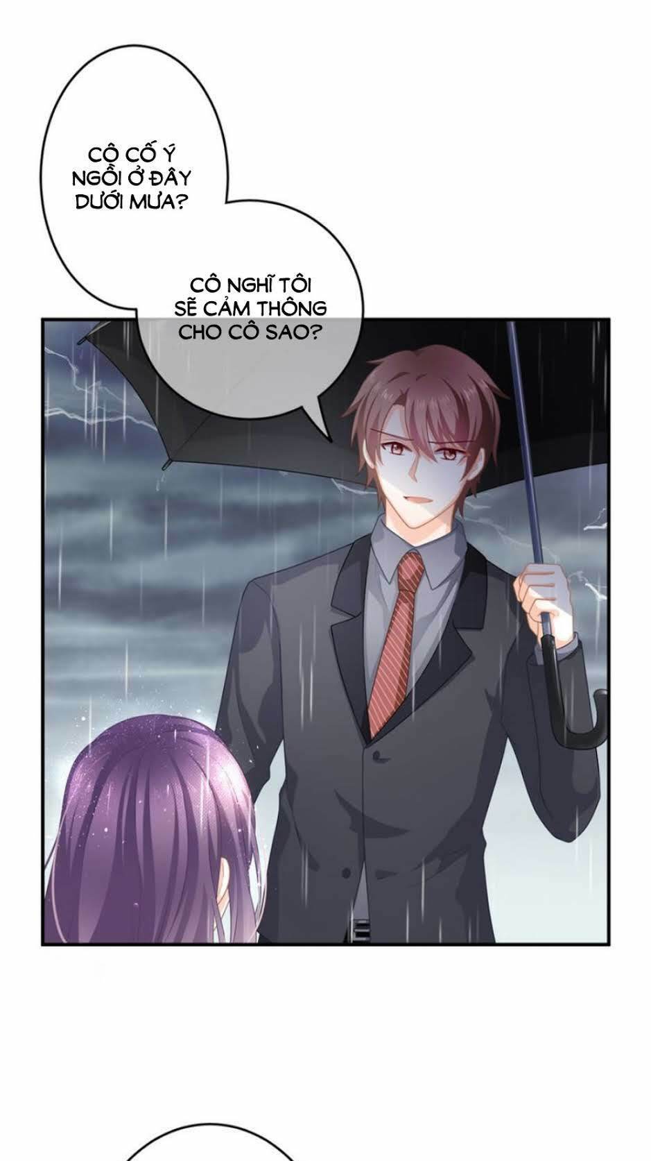 tiệm may luyến sắc chapter 4 55