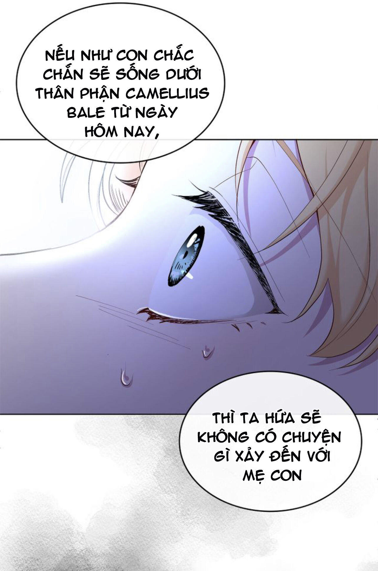 tìm lại nàng camellia chapter 3 34