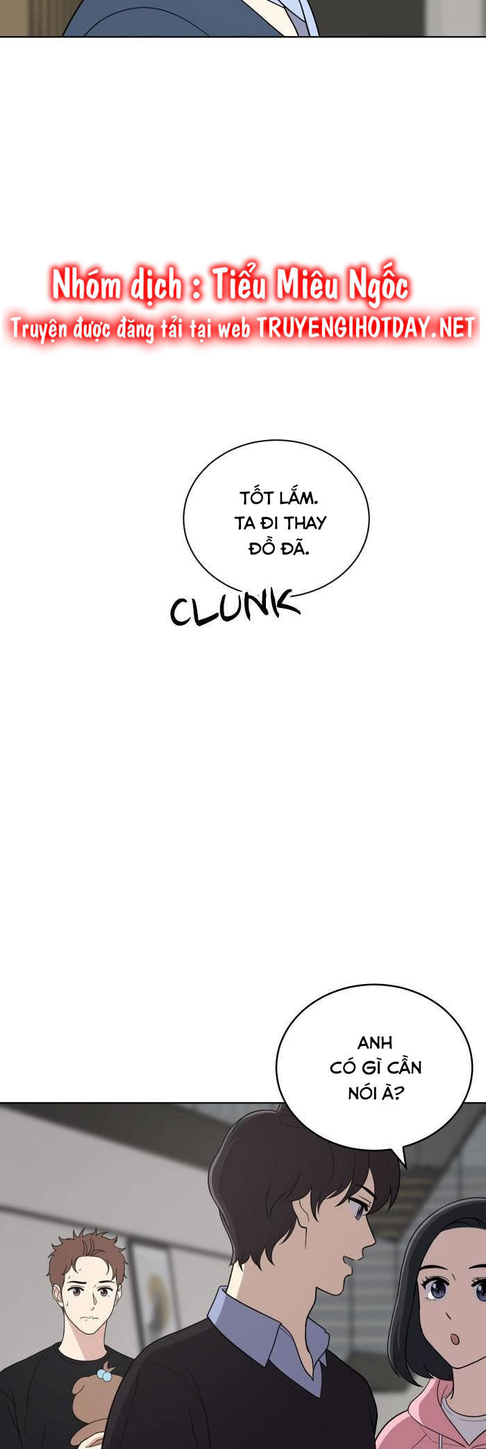 tuyệt vọng chapter 66 16