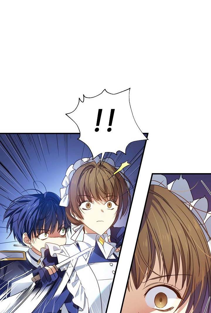 tôi đã ở đây ngay từ ban đầu chapter 12 11