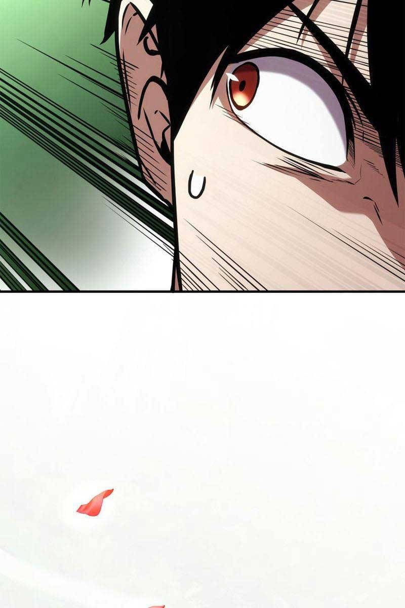 huyền thoại game thủ - tái xuất chapter 127 100