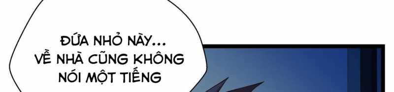 ngại qué, kỹ năng của ta tự mãn cấp! chapter 2 16