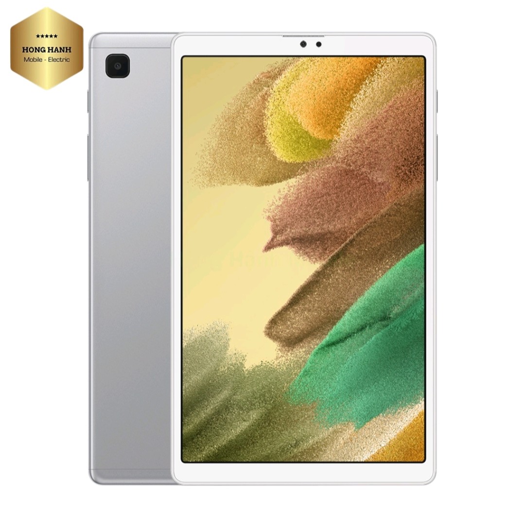 Máy Tính Bảng Samsung Galaxy Tab A7 Lite T225 3GB/32GB - Hàng Chính Hãng