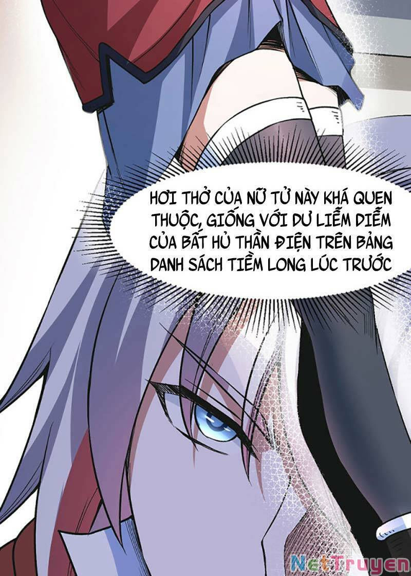 võ đạo độc tôn chapter 504 11