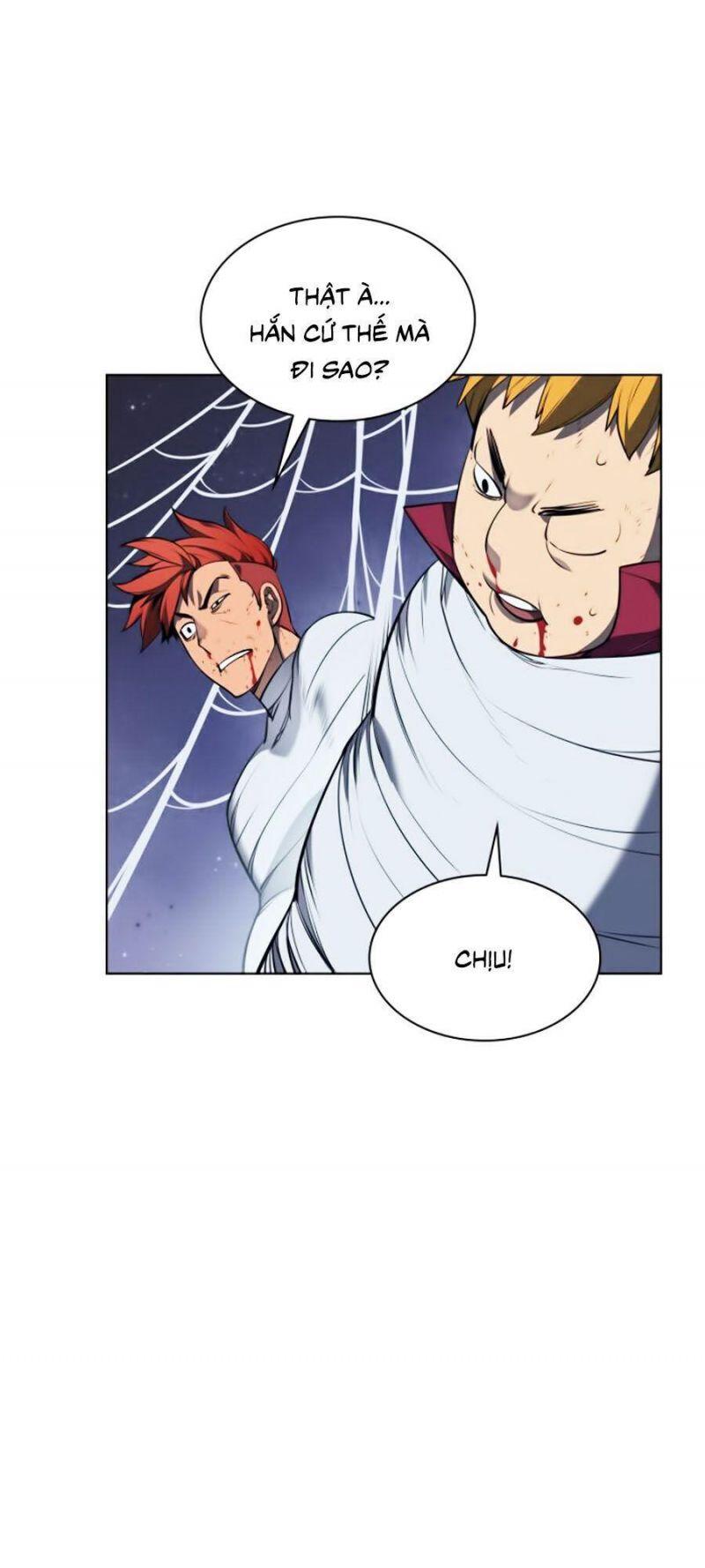 vượt qua giới hạn chapter 43 75