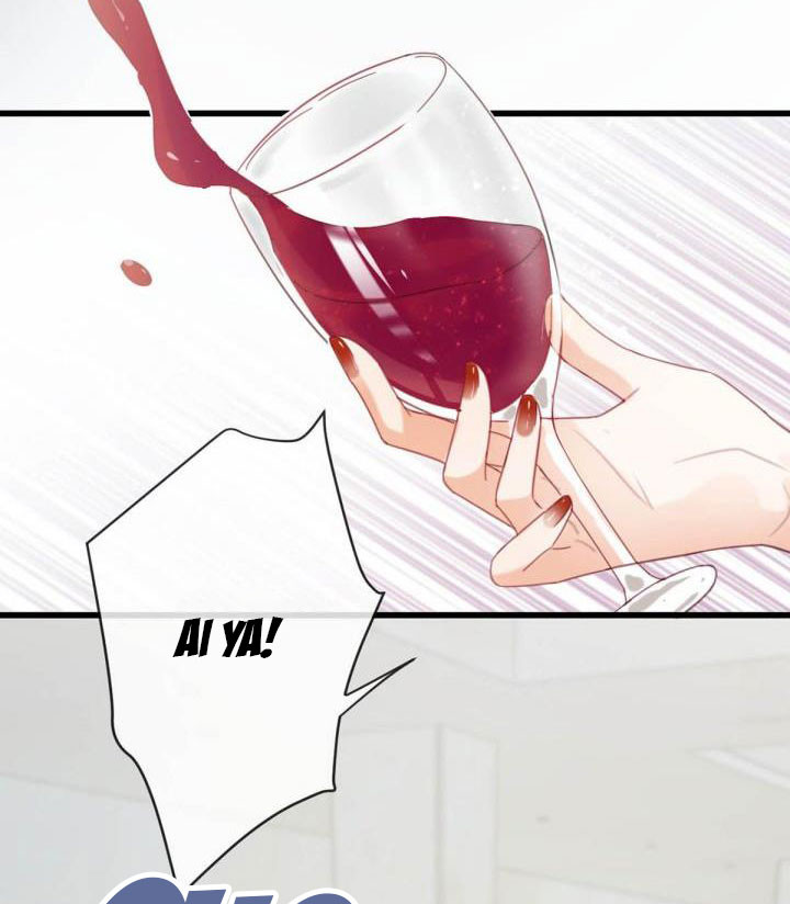 nịch tửu chapter 15 34