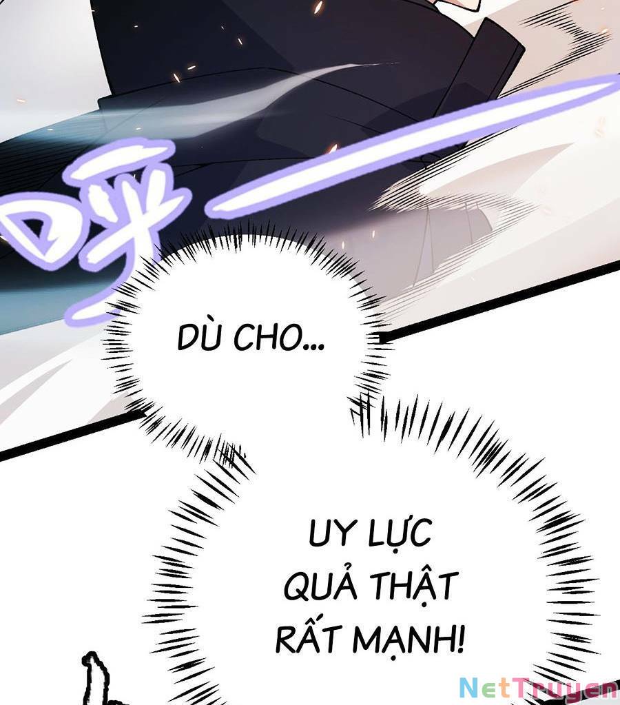 tôi đến từ thế giới trò chơi chapter 172.2 11