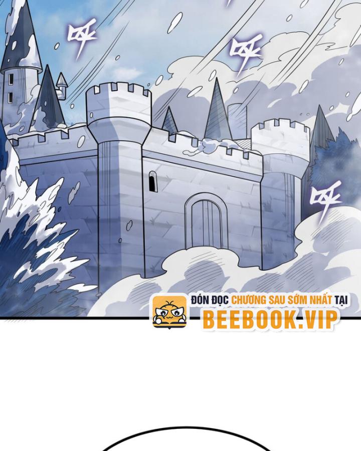 vô hạn sứ đồ và 12 nữ chiến binh chapter 409 34