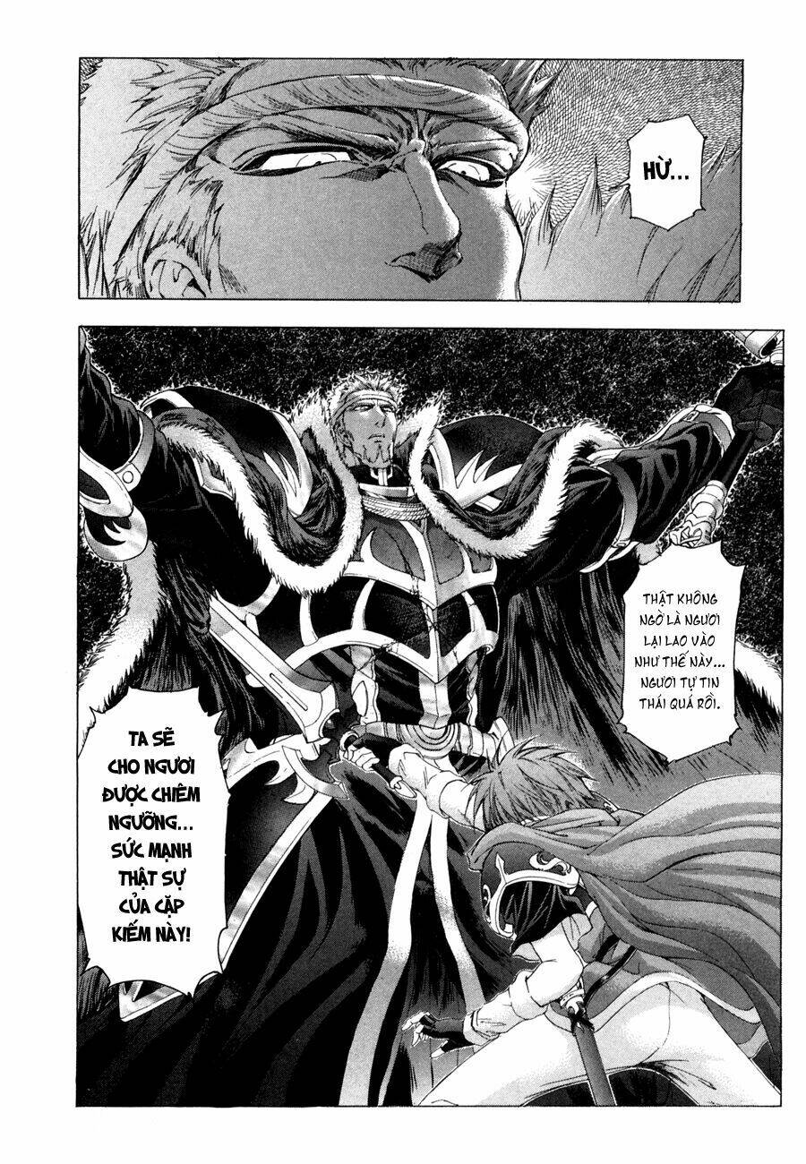 dấu ấn lửa chapter 39 18