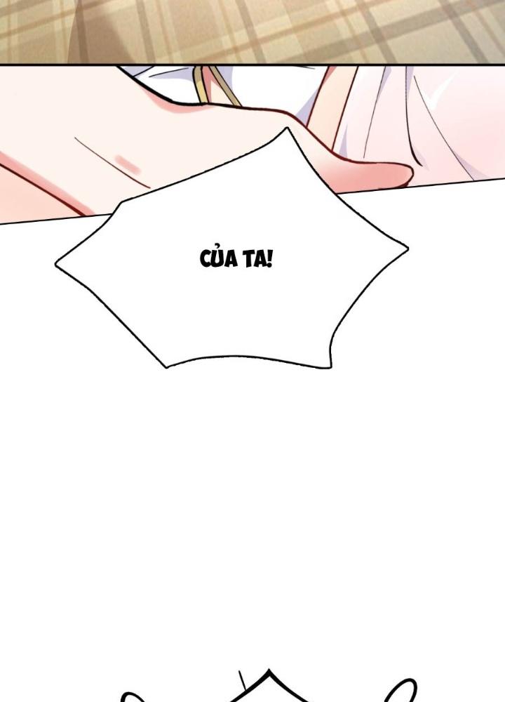 trời sinh mị cốt ta bị yandere đồ nhi để mắt tới chapter 5 71