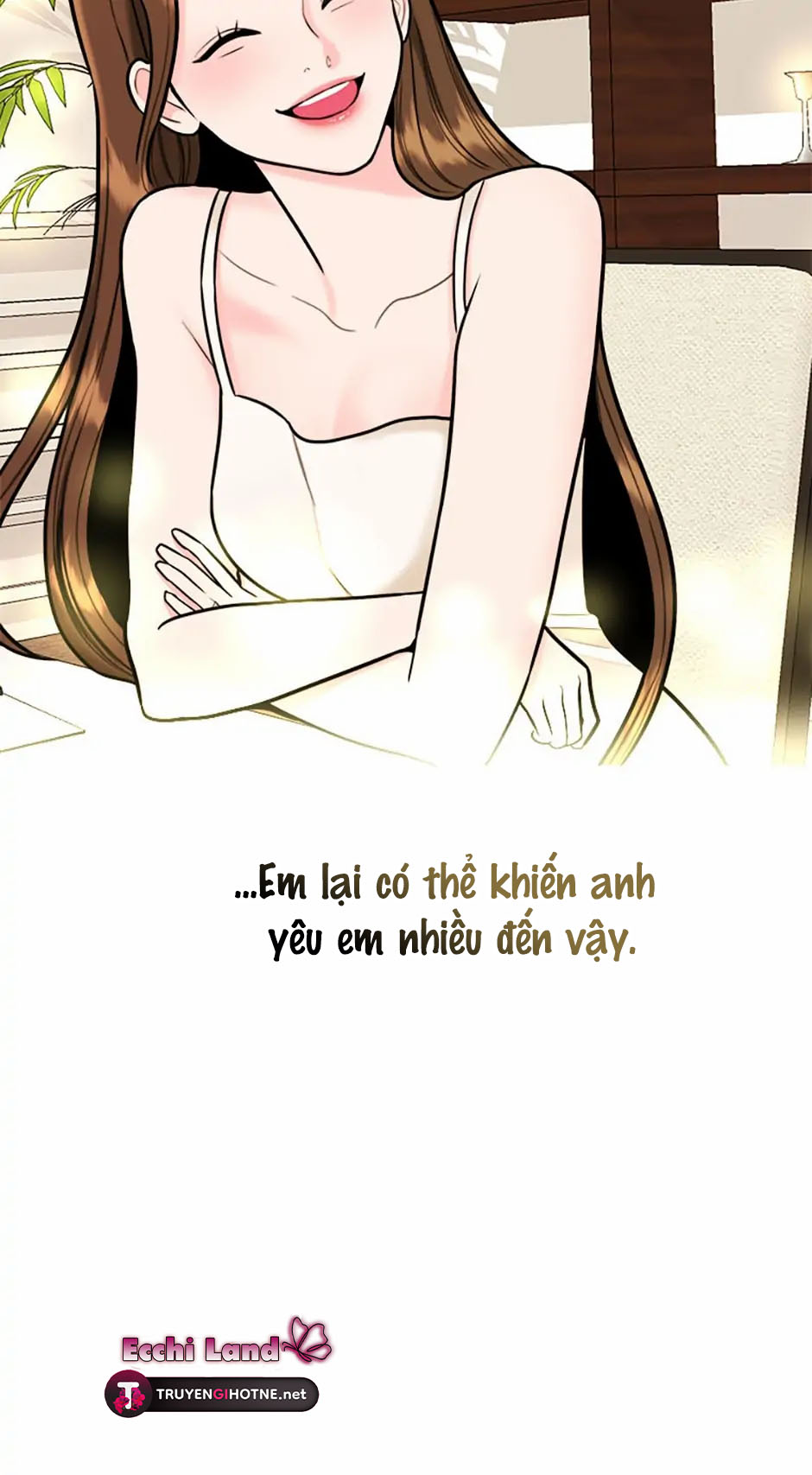 nghệ sĩ cello chapter 74.1 9