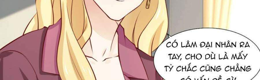 nãi ba là chiến thần mạnh nhất chapter 26 2