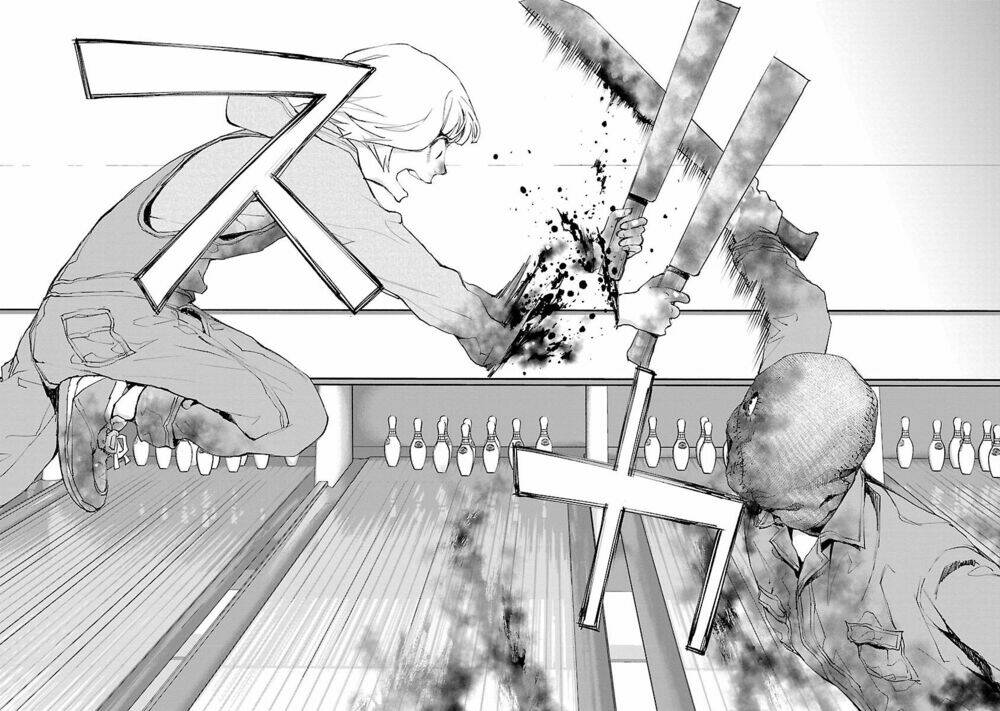 killing morph chapter 42 17