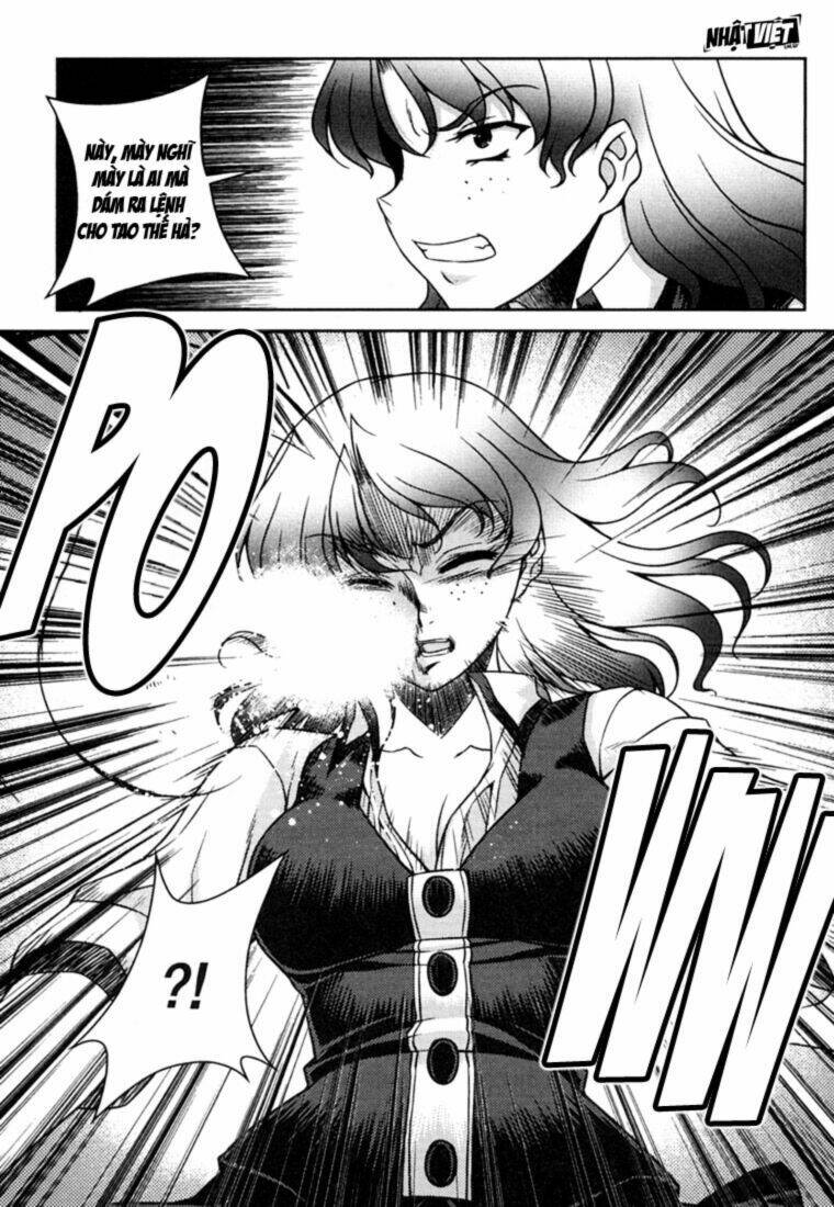 unbalance x unbalance chapter 34 12